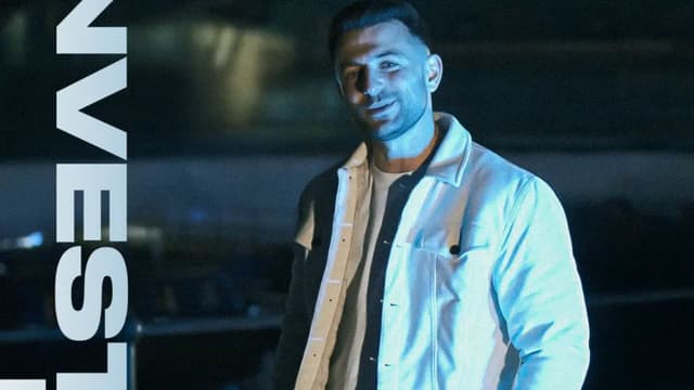 Dr. Phil is Changing the Game in Dentistry - Here’s How!